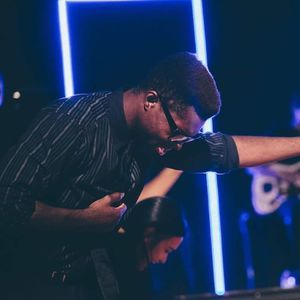 Meet your Posher, Genesis